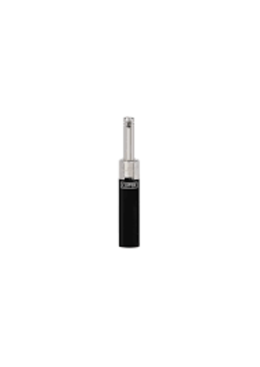 CLIPPER MINI TUBE LIGHTER BLISTER PACK